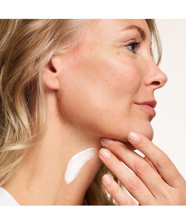 NEOSTRATA Triple Firming Neck Cream - Oil-Free D colletage Rejuvenating Cream 80g - Buy Online on SooperMarket.com