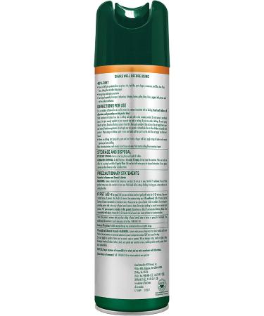 Repel Sportsmen Max 40% DEET Aerosol Insect & Mosquito Repellent Spray 6.5 Oz - Pack of 1 - Buy Online on SooperMarket.com