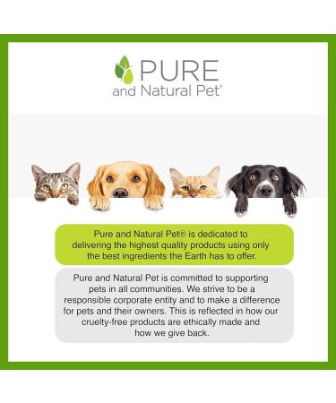 USDA Certified Organic Paw Rescue/Balm - Natural Solution for Pet Paw Care - Buy Online on SooperMarket.com