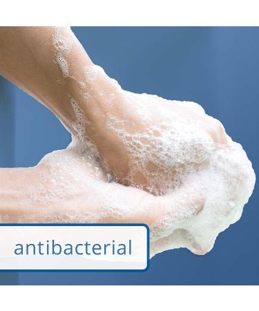 Dial Antibacterial Bar Soap Spring Water 4 oz, 8 Bars - Refreshing & Renewing Formula - Buy Online on SooperMarket.com
