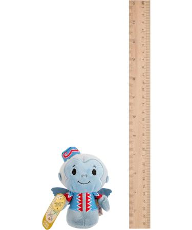 Hallmark Wizard of Oz Monkey Itty Bitty Flying Monkey - Buy Online on SooperMarket.com