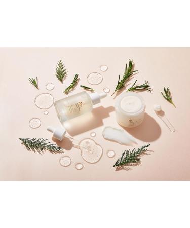Super Repair Moisturizing Anti-Aging Cream 50ml - Korean K-Beauty Vitamin C Skin Recovery Cream for International Shipping - Buy Online on SooperMarket.com