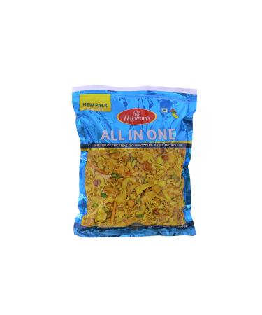 Haldiram's All in One 200gms