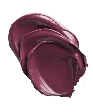 Burt's Bees Lipstick Juniper Water - Natural Hydrating Lip Color 1 x 3g - Buy Online Internationally - Buy Online on SooperMarket.com