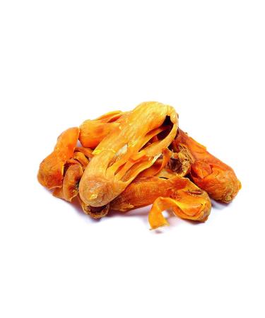 Buy Mandoi Organic Whole Mace (Macis) - 25g | Premium Nutmeg Flowers from Indonesia - International Shipping - Buy Online on SooperMarket.com