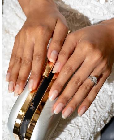 Morgan Taylor Nail Polish Izzy Wizzy Let's Get Busy 0.5 oz - Buy Online on SooperMarket.com
