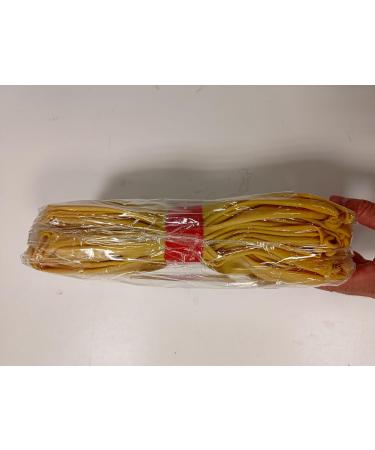 VGO 10 Pairs Reusable Kitchen Gloves - Long Arm Multi-Functional XL - Perfect for Household Cleaning & Dishwashing - Yellow (HH4601) - Buy Online on SooperMarket.com