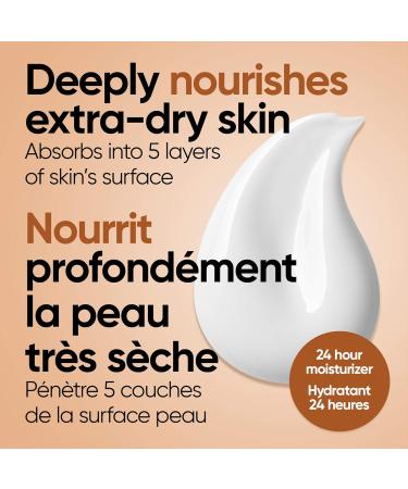 Jergens Ultra Care Moisturizer & Body Lotion Travel Size Multi Pack for Dry Skin (30 ML X 24 CT.) Warm 30 ml (Pack of 24) - Buy Online on SooperMarket.com