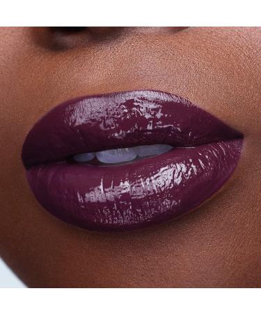 Buy Tarteist Glossy Lip Paint - Long-lasting High-Shine Color for All Skin Types | International Shipping Available - Buy Online on SooperMarket.com
