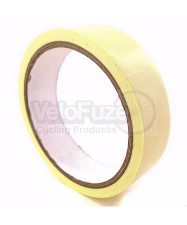 VeloFuze Tubeless Rim Tape 19mm