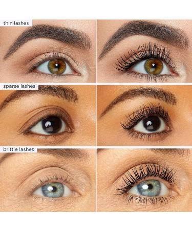 Tarte Tartelette Tubing Mascara Multi - 0.27 Fl Oz | Long-Lasting Formula - Buy Online on SooperMarket.com