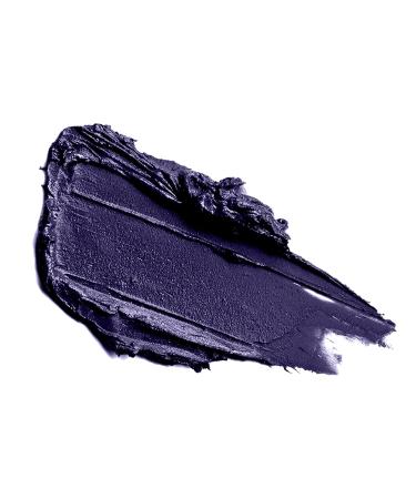 Black Radiance Perfect Tone Lipstick in Purple Madness - 1 Count - Buy Online on SooperMarket.com