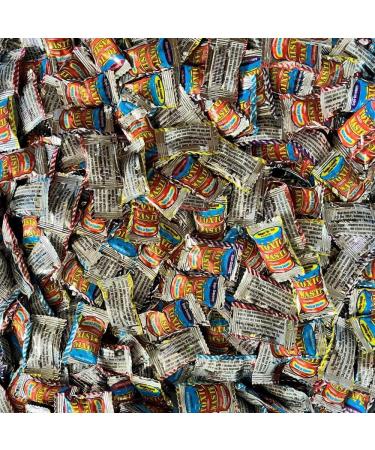 300g Bag of Toxic Waste Nuclear Fusion Super Sour Sweets - Buy Online on SooperMarket.com