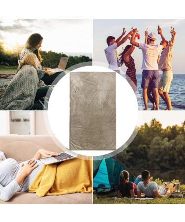 Shenrongtong Plush Electrical Cover | Soft Shot Ceiling Protection for Bedrooms Dorms & Living Rooms - Buy Online on SooperMarket.com