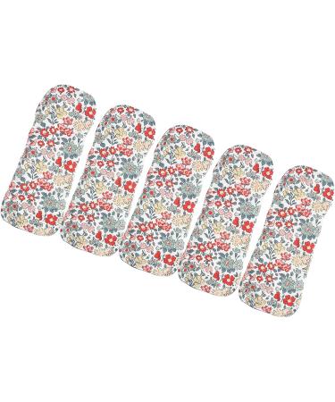 2-in-1 Automatic Nail Clipper with Multi-Function Trims and Files Nails Prevents Splashing Auxiliary Light Debris Collection for Elderly and Children (M) - Buy Online on SooperMarket.com
