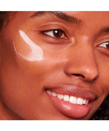 Buy By Terry Face Moisturizer | Terryfic Glow Hyaluronic Acid Global Face Cream Duo - Hydrates & Illuminates with Niacinamide - Buy Online on SooperMarket.com