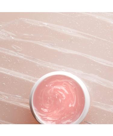 Bio-Oil Hydrating Gel for Dry Skin Relief - Non-Comedogenic - 200ml - Buy Online on SooperMarket.com