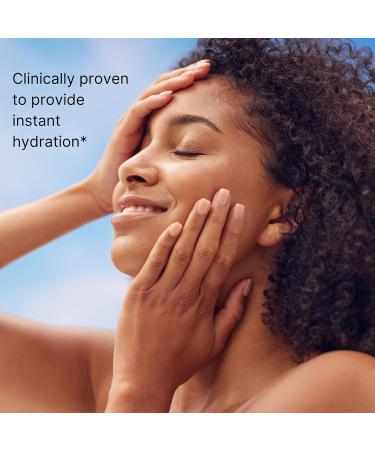 Jurlique - Sweet Violet and Grapefruit Hydrating Mist - All Skin Types - Natural Ingredients - 100ml Sweet Violet & Grapefruit - Buy Online on SooperMarket.com