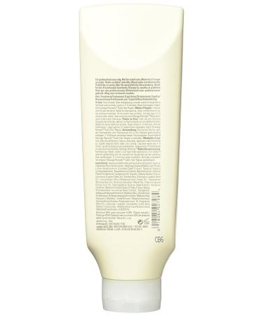 Aveda Damage Remedy Intensive Restructuring Treatment 16.9 Fl Oz - Repair and Strengthen Hair - Buy Online on SooperMarket.com