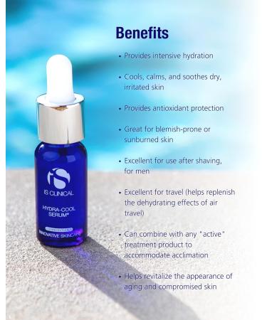 iS CLINICAL Pure Clarity Collection | Clear Complexion Skincare Kit for Blemish-Prone Skin | Best International Shipping - Buy Online on SooperMarket.com