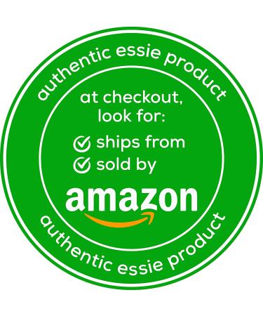 essie Bordeaux Nail Polish - Glossy Finish - 0.46 fl. oz - Buy Online on SooperMarket.com