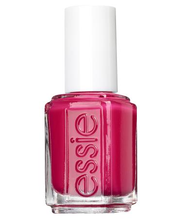 essie Original Nail Polish Winter Collection 2017 13.5 ml 524 Be Cherry