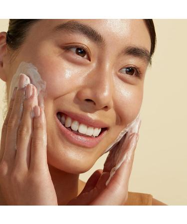 Jurlique Replenishing Face Cream Cleanser - Hydrating Facial Cleanser - Buy Online on SooperMarket.com