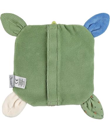 Buy Sterntaler Warming Pillow Emmilius - Comfort & Warmth for Kids | International Shipping Available - Buy Online on SooperMarket.com
