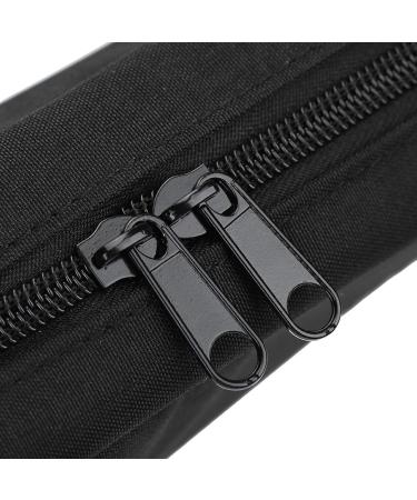 Insulin Protector Bag: Lightweight Insulin Cooling Case for Daily Use - Black - Buy Online on SooperMarket.com