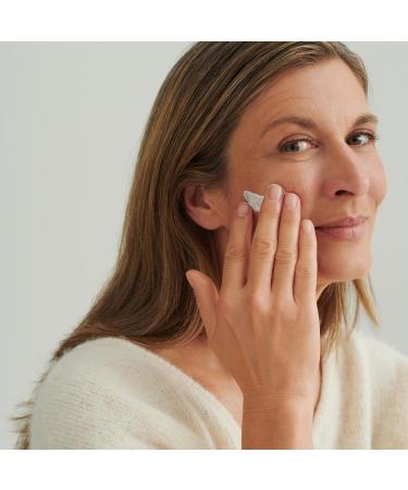 Dado Sens Regeneration Day Cream 50ML - Buy Online on SooperMarket.com