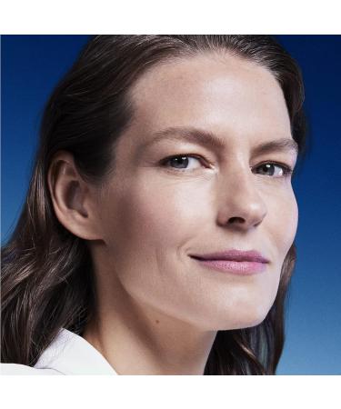 Shiseido Bio-Performance Skin Filler Serums Refill | Two-Step Night & Day System for Plump Firm Skin - International Shipping Available - Buy Online on SooperMarket.com