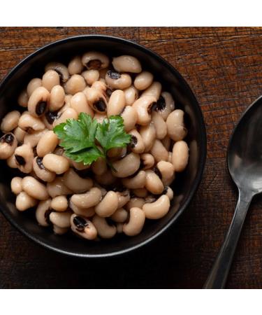 3 x Camil Brazilian Pinto Beans 1Kg | Premium Selection | Frijol Haricots Feijao Carioca | GMO Free | Naturally Gluten Free | Vegan | High Fibre & Protein - Buy Online on SooperMarket.com