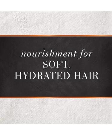 Manuka Honey & Apricot Hair Food Shampoo - 10.1 oz - Buy Online on SooperMarket.com