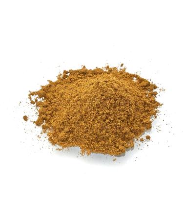 Old India Ajwain Ground 750g - Premium Quality Spice for Cooking | Buy Online - Buy Online on SooperMarket.com