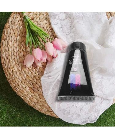 yilin Extend Nail Gel Extension Builder Led Gel Nail Art Gel Changing With Temperature Nail Gel 06 - Buy Online on SooperMarket.com