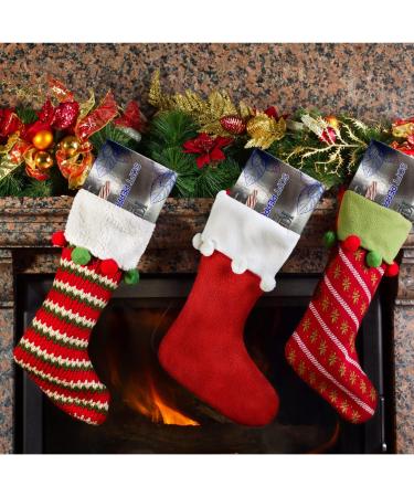 Christmas 2022 Old Fashion Soft Peppermint Sticks Hot Chocolate Edible Stir Stick and Accessories 11.5 Ounces Pack of 2 - Buy Online on SooperMarket.com
