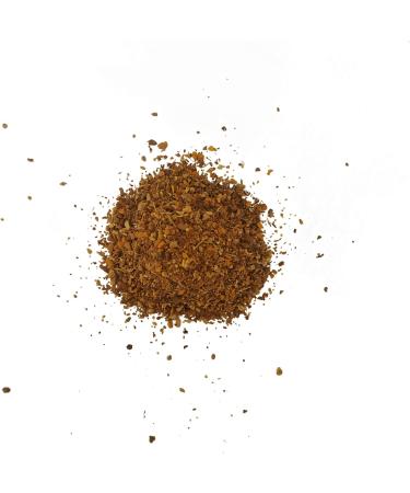 Celestial Organic Ginger & Turmeric Tea 20 Bags - Buy Online on SooperMarket.com
