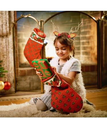 minkissy 2 Pairs Christmas Glow Barrette Christmas Hairpin Glowing Hairpin Girl Hair Accessories Girls Hair Ties Hair Ornaments for Women Xmas Hair Clips Antlers Deer Horns Hair Holder Ear - Buy Online on SooperMarket.com