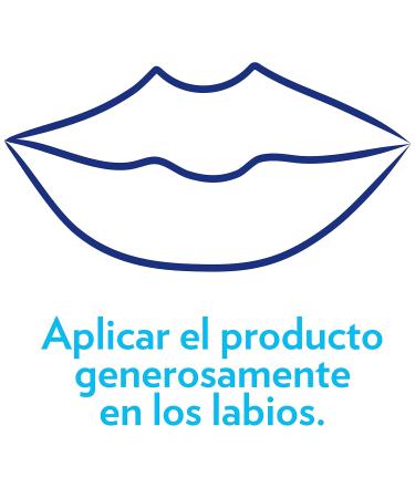 Vaseline Lip Care Original Lip Balm - 100% Pure Vaseline for Hydrated Lips - 20g - Shop Internationally - Buy Online on SooperMarket.com