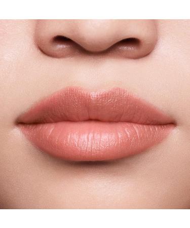 Shiseido LipLiner InkDuo Beige 02 - Long-Lasting Prime & Line Formula - Buy Online on SooperMarket.com