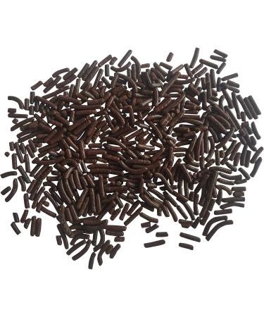 De Ruijter Special Chocolate Sprinkles Extra Pure / Extra Puur 240g - Buy Online on SooperMarket.com