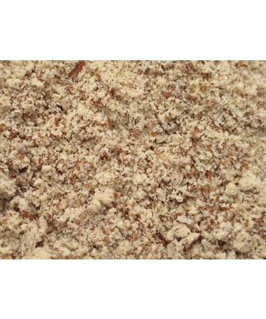 Yupik Natural Hazelnut Meal 2.2 lb (35.3 oz) - Ground Nutty Flavor - Buy Online on SooperMarket.com