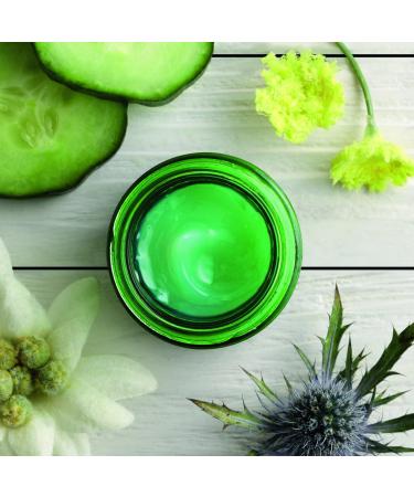 The Body Shop Drops of Youth Bouncy Eye Mask 20ml - Revitalize and Hydrate Your Skin - Buy Online on SooperMarket.com