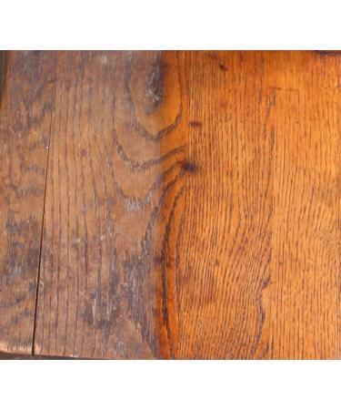 Howard FW0004 Feed-N-Wax Wood Polish & Conditioner 4.7oz (2-Pack) - Buy Online on SooperMarket.com