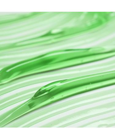 Peter Thomas Roth Cucumber Gel Mask 5 fl oz - Cooling & Hydrating Facial Mask - Buy Online on SooperMarket.com