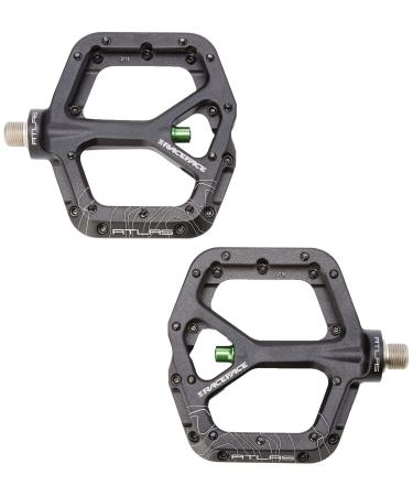 RaceFace Atlas Bike Pedal Black