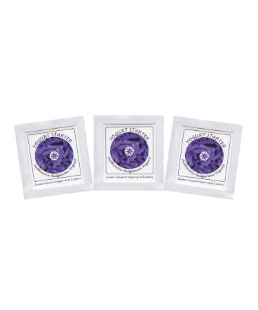 https://m.media-amazon.com/images/I/81Srhwqa8tL.jpg
