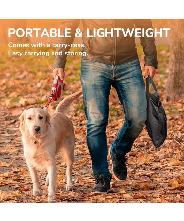 Portable Pet Playpen for Indoor Outdoor Travel | Foldable Exercise Kennel Tent for Dogs, Cats, Rabbits | Large Size with Free Carrying Case | Green - Buy Online on SooperMarket.com