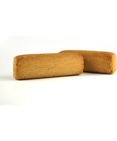 Dibo Causangen 500g - Healthy Natural Dog Food & Treats | B.A.R.F. Biscuits for Dogs - Buy Online on SooperMarket.com