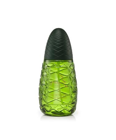 PINO SILVESTRE Eau De Toilette Spray 2.5 Ounce